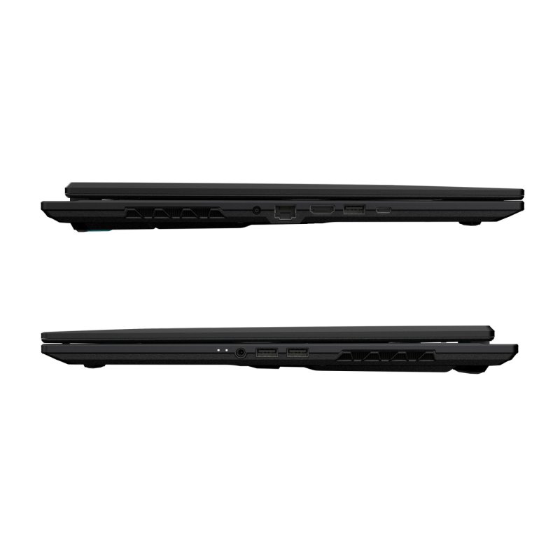 GAMING A18 3VHK3FRC64SH