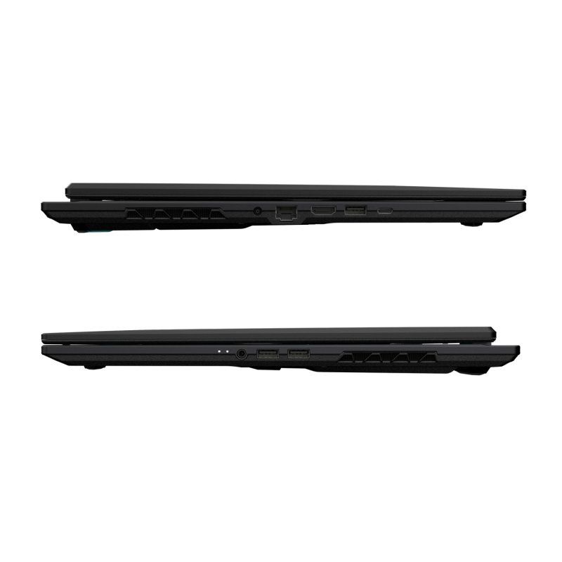 GIGABYTE GAMING A18 3VHK3FRC64SH laptop AMD Ryzen™ 7 260 45.7 cm (18") WQXGA 32 GB DDR5-SDRAM 1 TB SSD NVIDIA GeForce