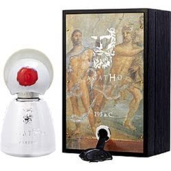 Agatho 195 AC by Agatho Eau de Parfum Spray 3.4 oz