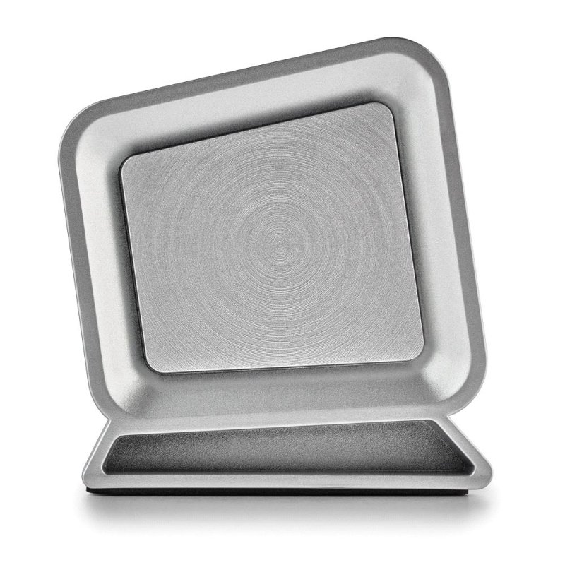 NGS HOME SOUND WLESS 20W