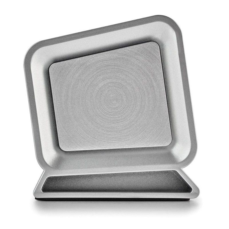 NGS SB500-BT Noir 2.0 canaux 20 W