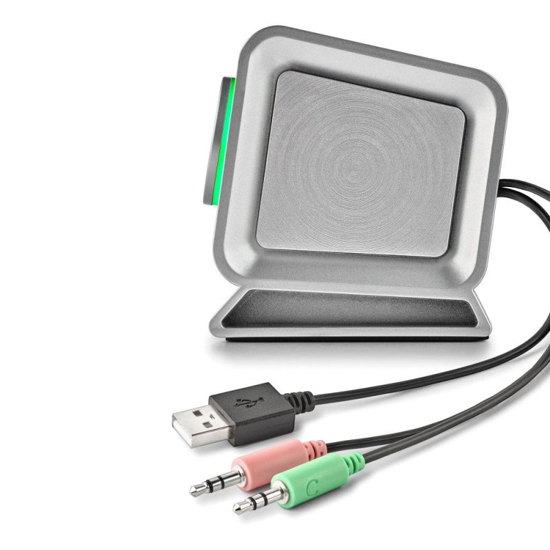 NGS HOME SOUND WLESS 20W