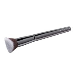 Luxury Grey 1001 Precision Foundation Brush