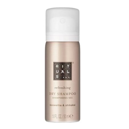 Rituals Elixir Hair Collection Dry Shampoo 50ml