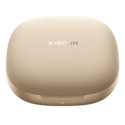 Xiaomi OpenWear Stereo Pro Earbuds Sand Gold EU BHR080FGL