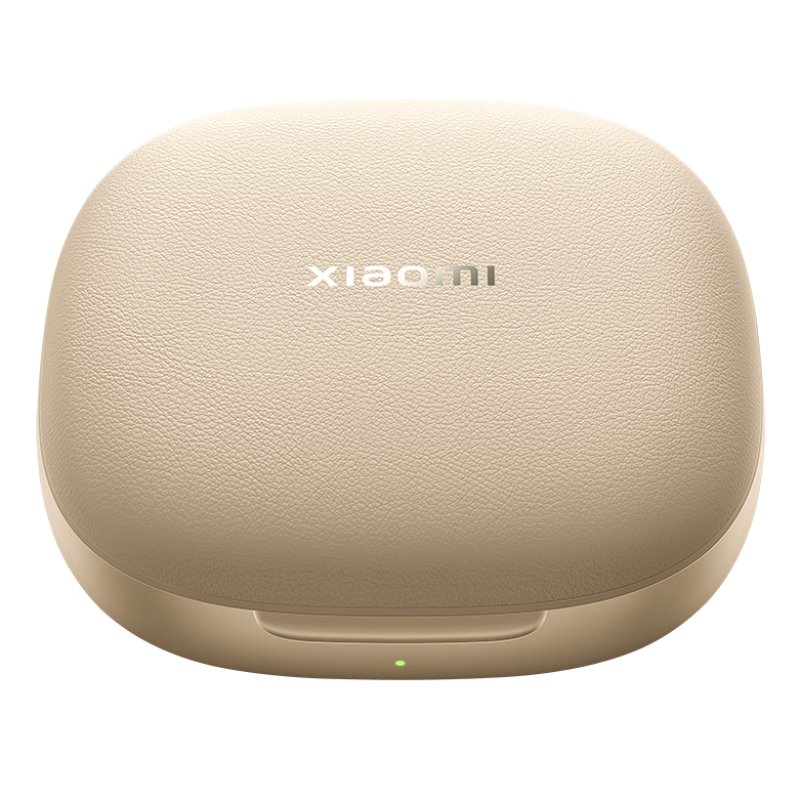 Xiaomi OpenWear Stereo Pro Earbuds Sand Gold EU BHR080FGL