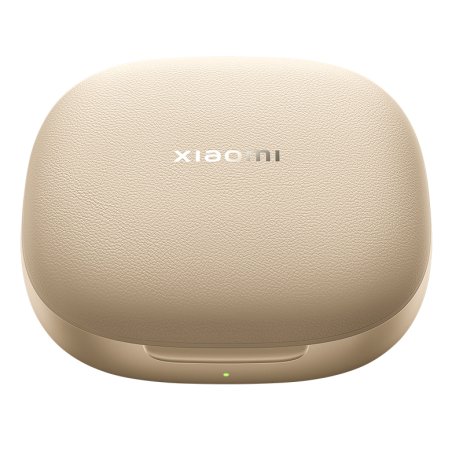 Xiaomi OpenWear Stereo Pro Earbuds Sand Gold EU BHR080FGL