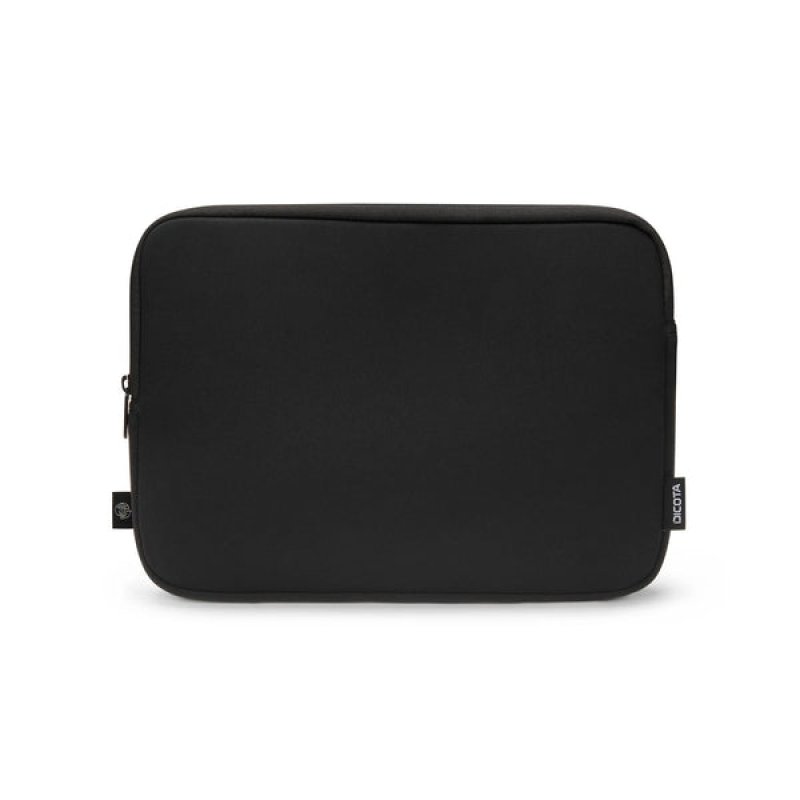 Dicota D32080-RPET - Housse PC ONE 14-14.1" black.