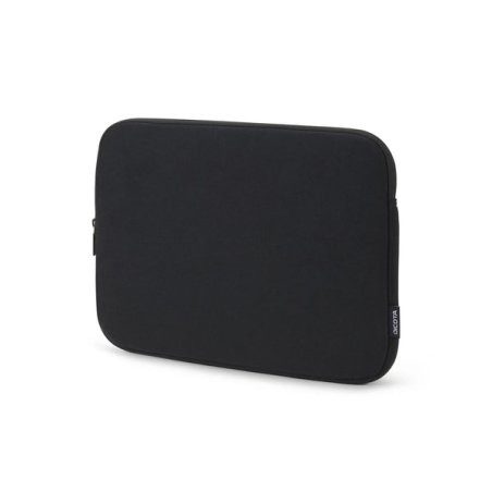 Dicota D32081-RPET - Housse PC ONE 15-16" black.