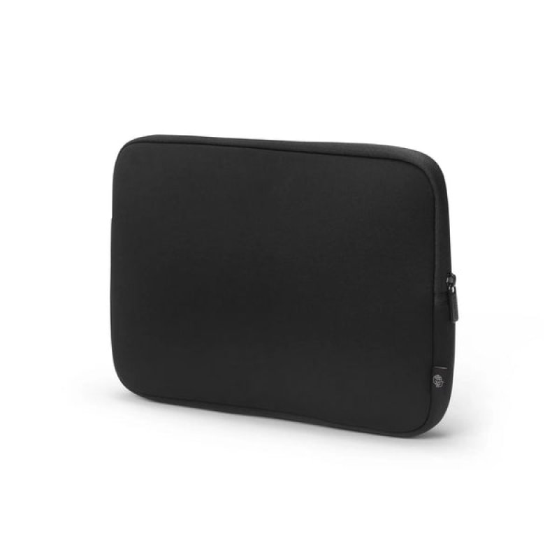 Dicota D32081-RPET - Housse PC ONE 15-16" black.