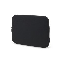 Dicota D32172-RPET- Sacoche Slim Case FIVE 12-14".