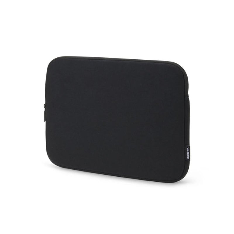 Dicota D32172-RPET- Sacoche Slim Case FIVE 12-14".