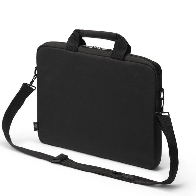 Dicota D32090 - Sacoche Eco Slim Case SELECT 12-14.1 - Black.