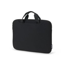 Dicota D32082-RPET - Housse PC Smart ONE 14-14.1" black.