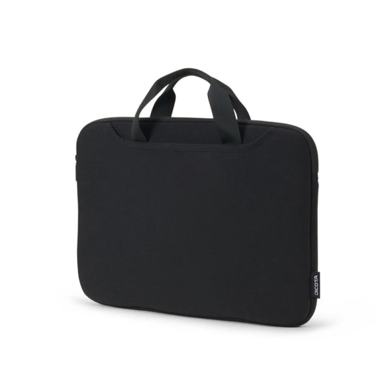 Dicota D32082-RPET - Housse PC Smart ONE 15-16" black.