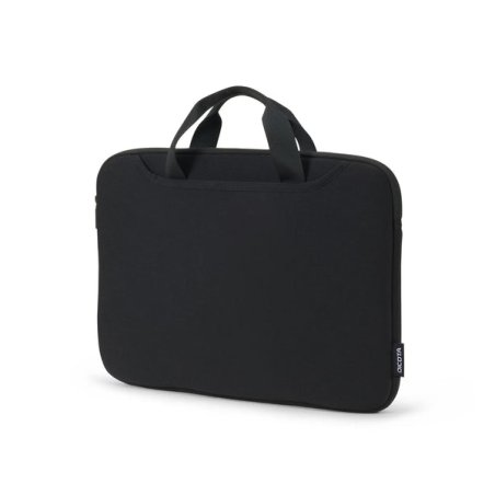 Dicota D32082-RPET - Housse PC Smart ONE 15-16" black.