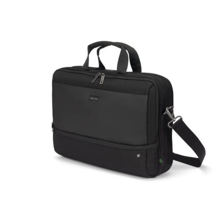 Dicota D32166-RPET - Sacoche Top Traveller FIVE 14-16" Noir.