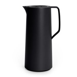 EMSA Motiva Théière simple 1000 ml Noir