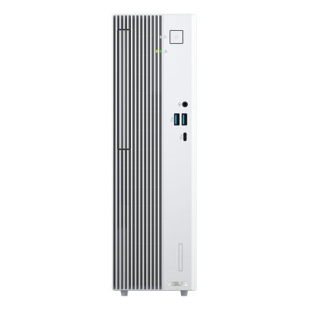 ASUS V500 SFF V500SV-13420H0020 Intel Core™ i5 i5-13420H 8 Go DDR5-SDRAM 512 Go SSD PC Blanc