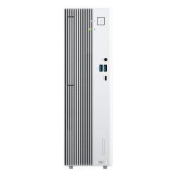 ASUS V500 SFF V500SV-31315U0010 Intel Core™ i3 i3-1315U 8 Go DDR5-SDRAM 512 Go SSD PC Blanc