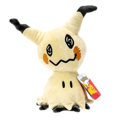 Pokémon - Plush 20 cm Mimikyu (PKW3076)