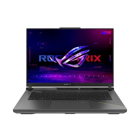 ASUS ROG Strix G614FR-S5034W A 32 N gn W11H