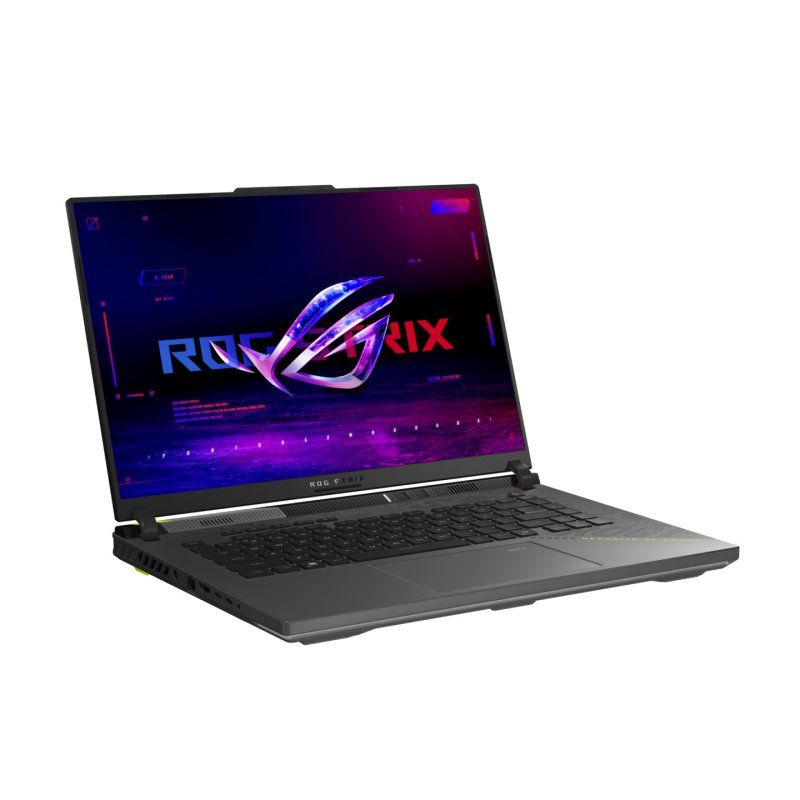 ASUS ROG Strix G614FR-S5034W A 32 N gn W11H