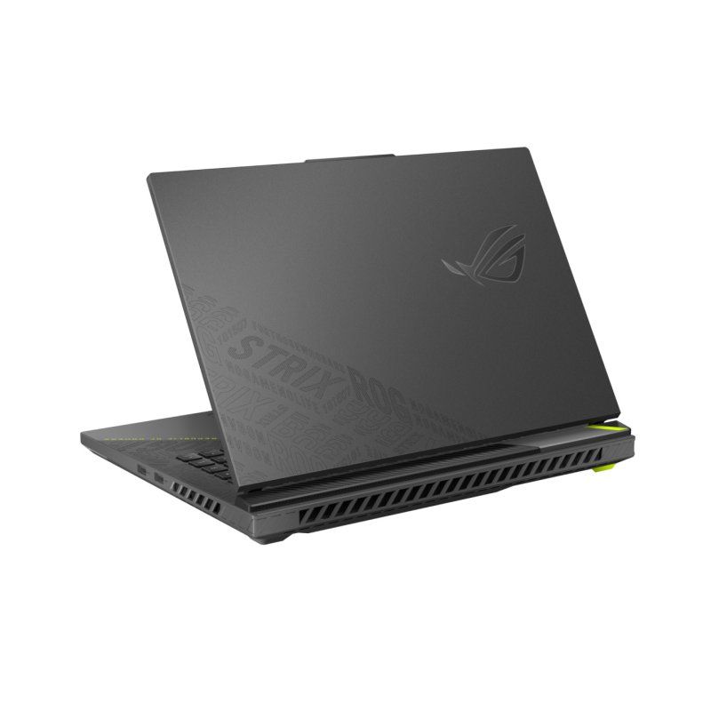 ASUS ROG Strix G614FR-S5034W A 32 N gn W11H