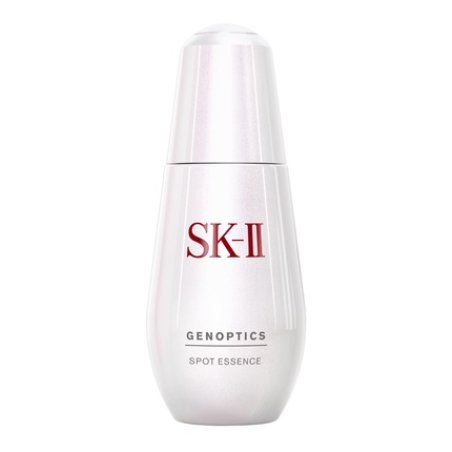 Skii Genoptics Dark Spot Concentrated Brightening Serum for Dark Spots
