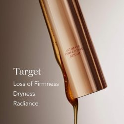 Skii LXP Ultimate Revival Face Serum Anti-Aging to Target Loss