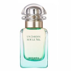 Hermes Un Jardin Sur Le Nil Eau De Toilette Spray 30ml