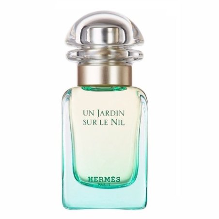 Hermes Un Jardin Sur Le Nil Eau De Toilette Spray 30ml