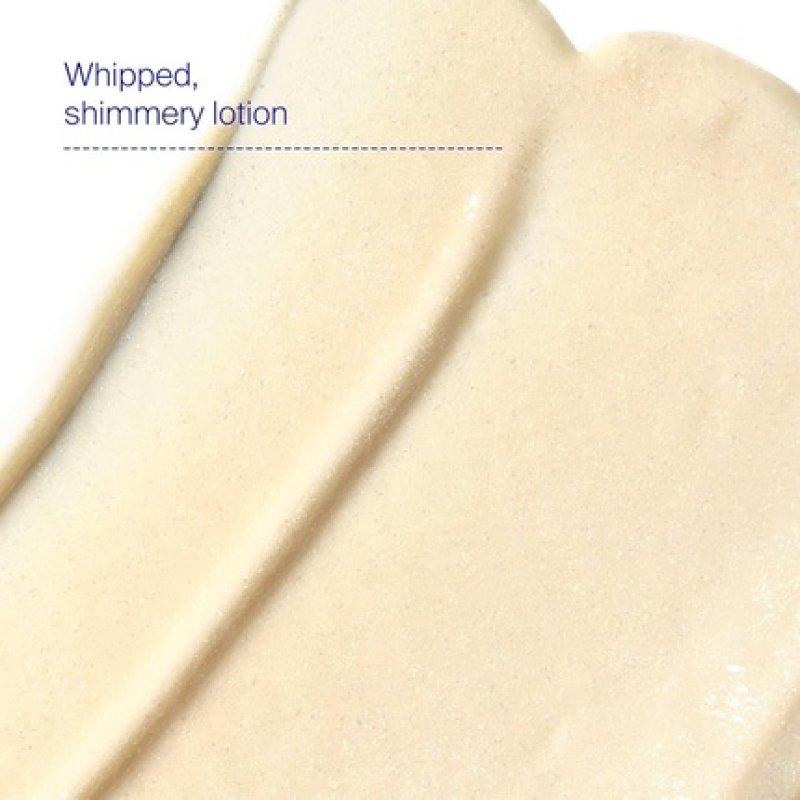 Supergoop Glowscreen Body SPF 40 34 Fl Oz Body Lotion