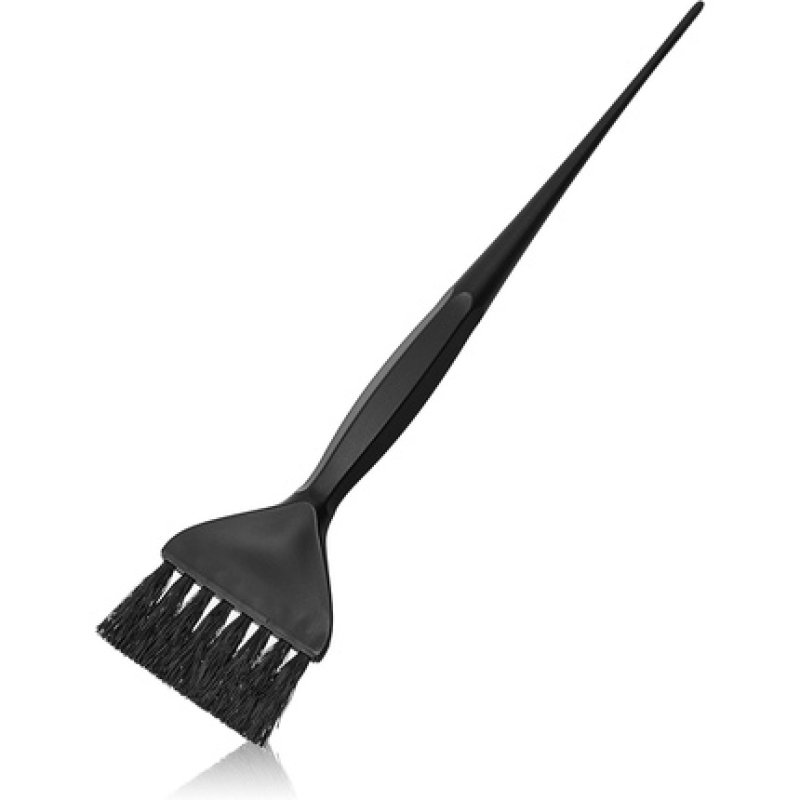 Schwarzkopf Professional Salon Tools