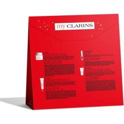 Clarins My Clarins Collection