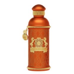 Alexandre J Passion Bliss Eau De Parfum 100ml