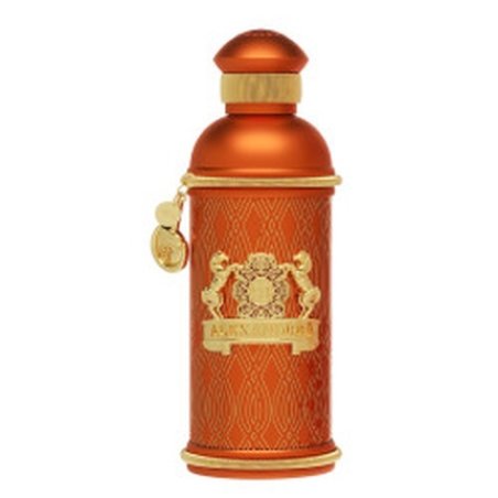 Alexandre J Passion Bliss Eau De Parfum 100ml