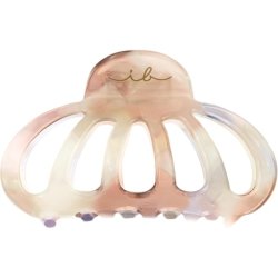 Invisibobble Clipstar M Oasis Heaven Blue Medium Hair Clip for Secure Hold