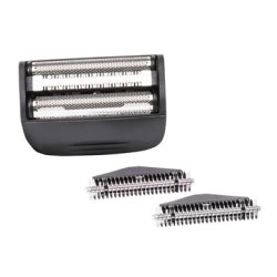 Remington SPF-PF Shaving head