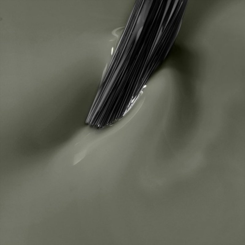 Nonail Semipermanent Color Varnish 72ml UV Gel Varnish