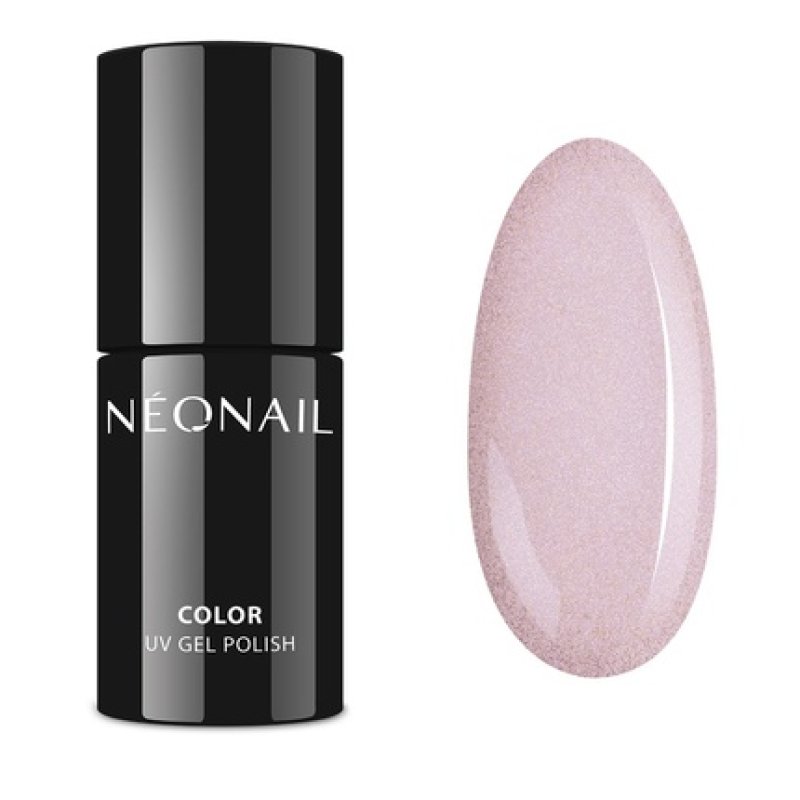 Neonail Forget The Ex Hybrid Nail Polish 72ml