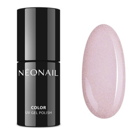 Neonail Forget The Ex Hybrid Nail Polish 72ml