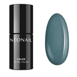 Neonail Inspiring Moment Hybrid Nail Polish 72ml