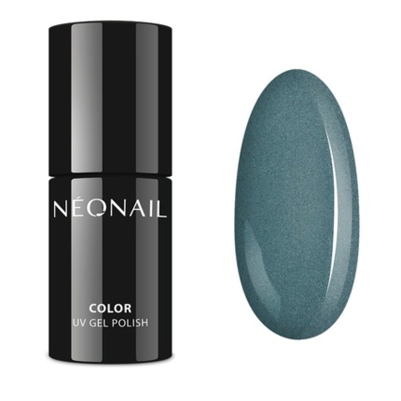 Neonail Inspiring Moment Hybrid Nail Polish 72ml