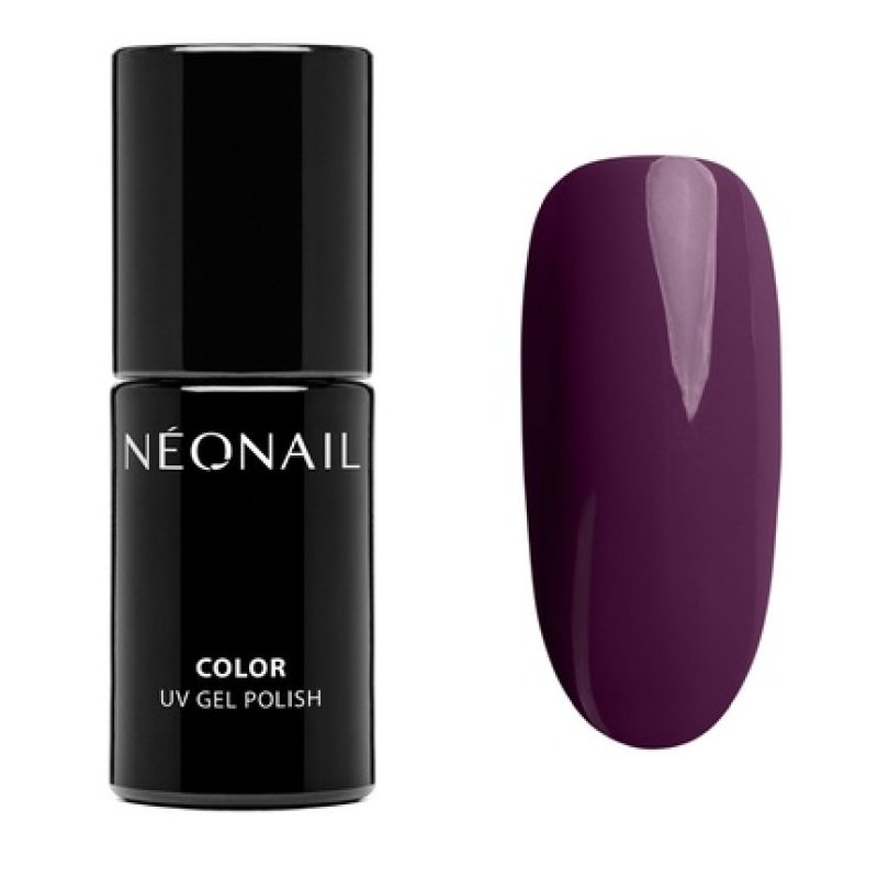Neonail Piece Of Magic Hybrid Nail Polish 72ml