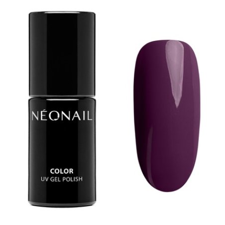 Neonail Piece Of Magic Hybrid Nail Polish 72ml