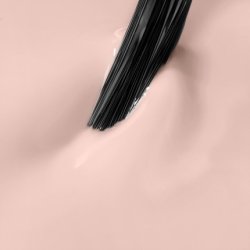 Nonail Semipermanent Color Varnish 72ml UV Gel Varnish