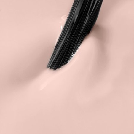 Nonail Semipermanent Color Varnish 72ml UV Gel Varnish