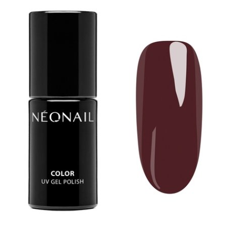 Neonail Classic Masterpiece Hybrid Nail Polish 72ml