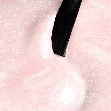 Nonail UV Nail Polish 72ml Pink Wedding Princess